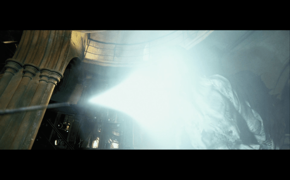 Harry Potter and the Prisoner of Azkaban - 718