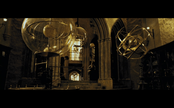 Harry Potter and the Prisoner of Azkaban - 727