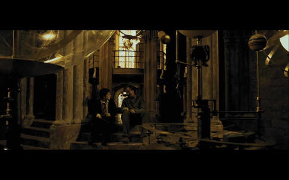 Harry Potter and the Prisoner of Azkaban - 728