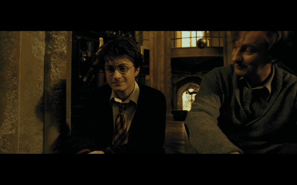 Harry Potter and the Prisoner of Azkaban - 730