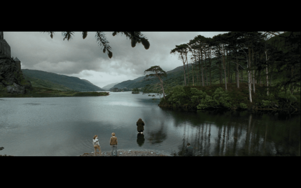 Harry Potter and the Prisoner of Azkaban - 737