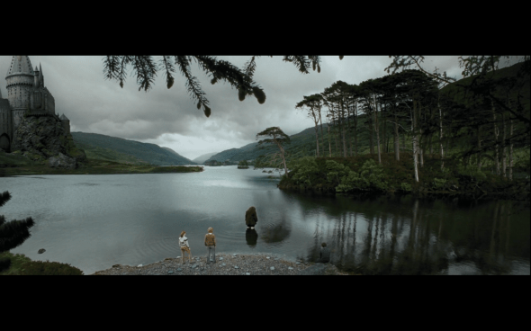 Harry Potter and the Prisoner of Azkaban - 738