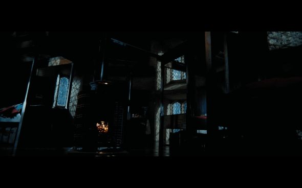 Harry Potter and the Prisoner of Azkaban - 741