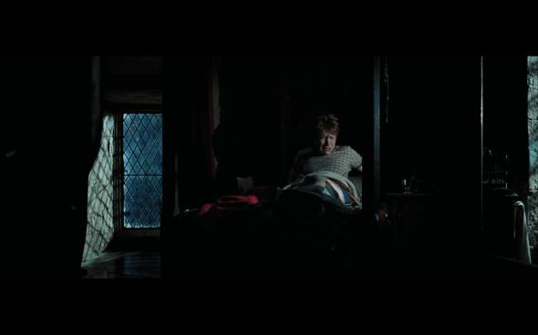 Harry Potter and the Prisoner of Azkaban - 744