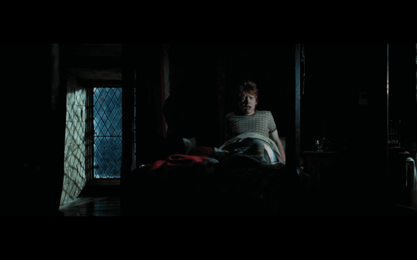 Harry Potter and the Prisoner of Azkaban - 745