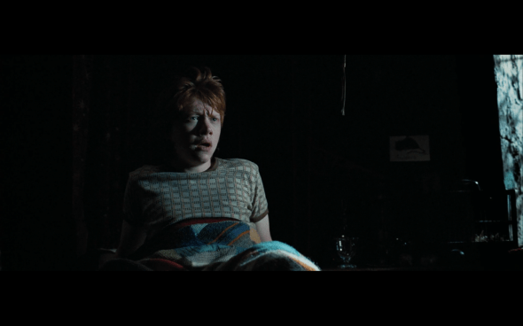 Harry Potter and the Prisoner of Azkaban - 747