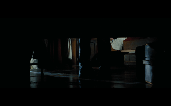 Harry Potter and the Prisoner of Azkaban - 752