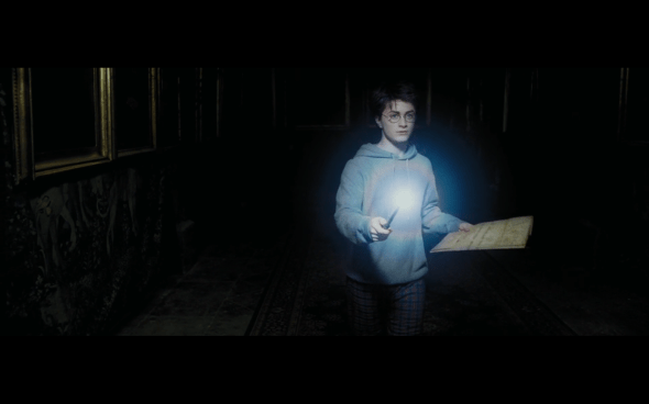 Harry Potter and the Prisoner of Azkaban - 754