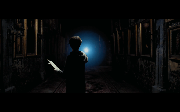 Harry Potter and the Prisoner of Azkaban - 757