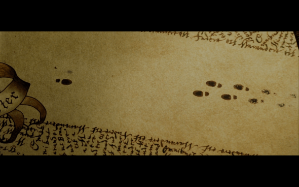 Harry Potter and the Prisoner of Azkaban - 759