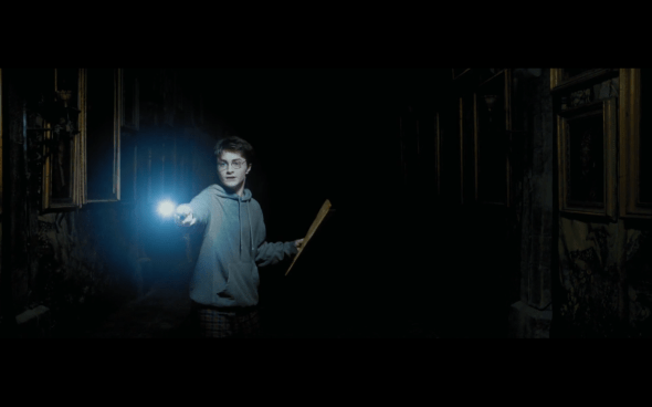 Harry Potter and the Prisoner of Azkaban - 760