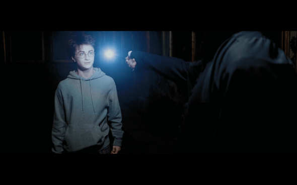 Harry Potter and the Prisoner of Azkaban - 765