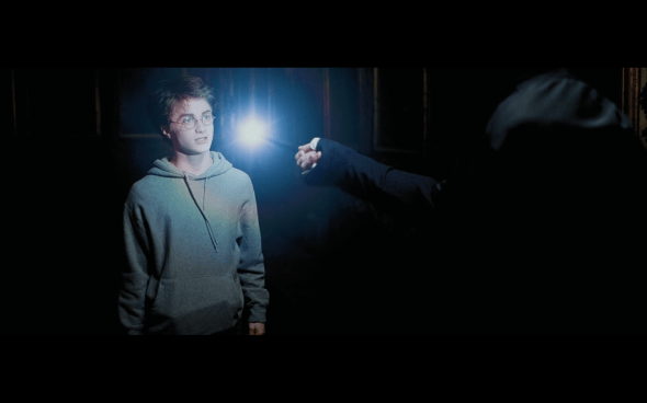 Harry Potter and the Prisoner of Azkaban - 768