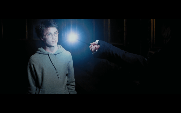 Harry Potter and the Prisoner of Azkaban - 769