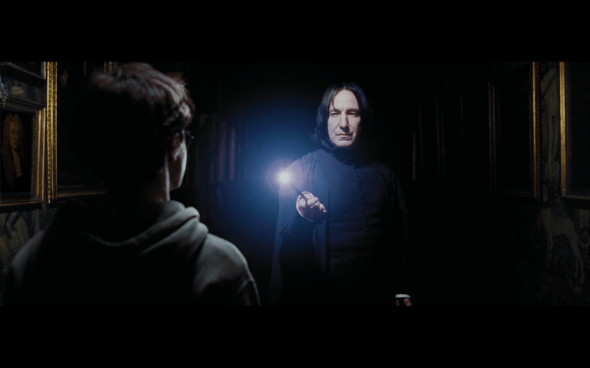 Harry Potter and the Prisoner of Azkaban - 770