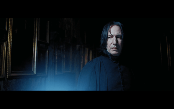 Harry Potter and the Prisoner of Azkaban - 776