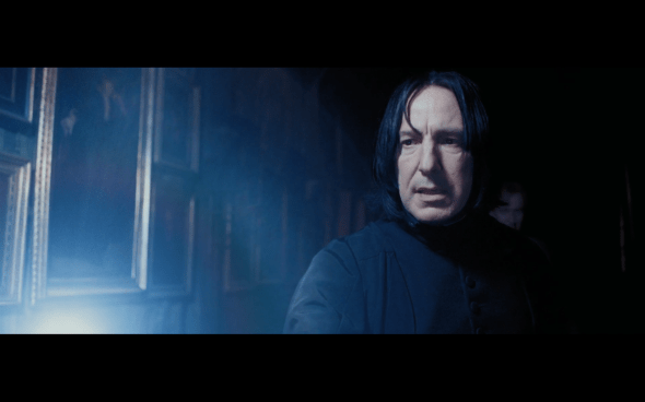 Harry Potter and the Prisoner of Azkaban - 777