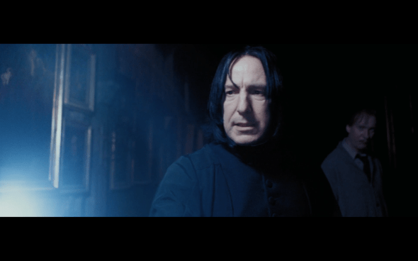 Harry Potter and the Prisoner of Azkaban - 778