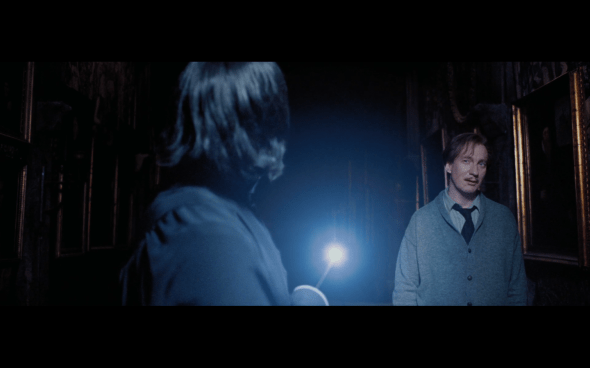 Harry Potter and the Prisoner of Azkaban - 781