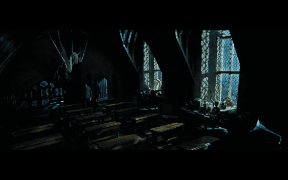 Harry Potter and the Prisoner of Azkaban - 793