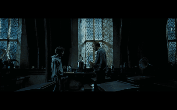 Harry Potter and the Prisoner of Azkaban - 794