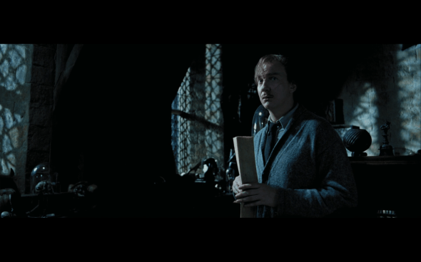 Harry Potter and the Prisoner of Azkaban - 798