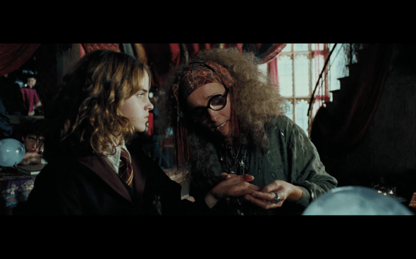 Harry Potter and the Prisoner of Azkaban - 803