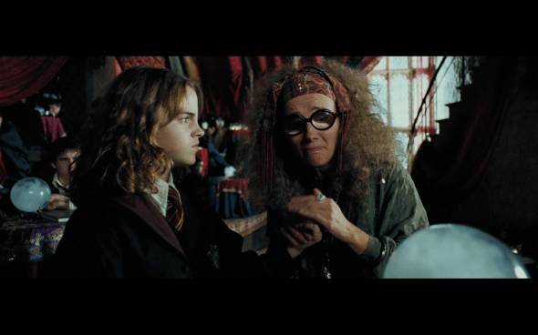 Harry Potter and the Prisoner of Azkaban - 804