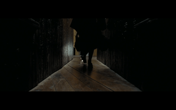 Harry Potter and the Prisoner of Azkaban - 809