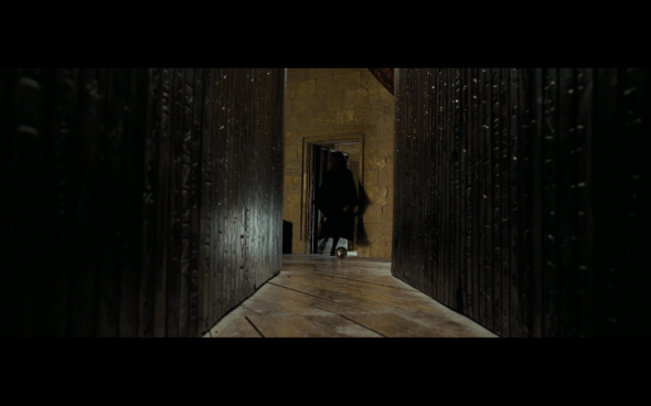 Harry Potter and the Prisoner of Azkaban - 810