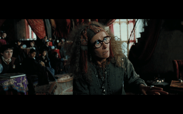 Harry Potter and the Prisoner of Azkaban - 811