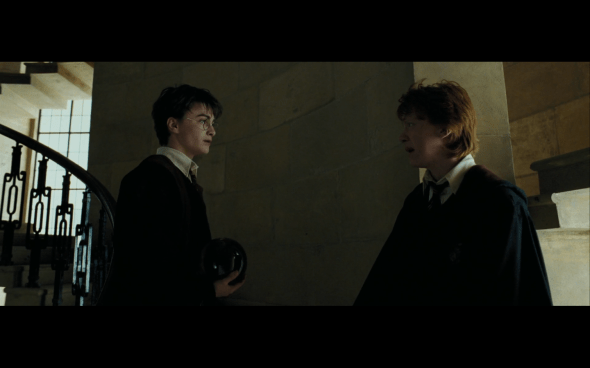 Harry Potter and the Prisoner of Azkaban - 814