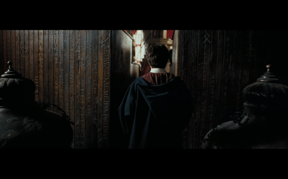 Harry Potter and the Prisoner of Azkaban - 815