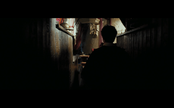 Harry Potter and the Prisoner of Azkaban - 816