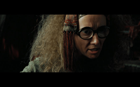 Harry Potter and the Prisoner of Azkaban - 820