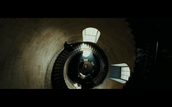 Harry Potter and the Prisoner of Azkaban - 824