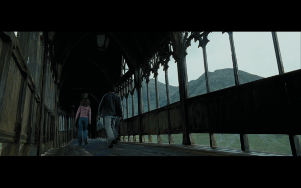 Harry Potter and the Prisoner of Azkaban - 829