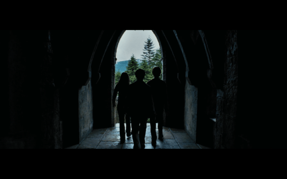 Harry Potter and the Prisoner of Azkaban - 831