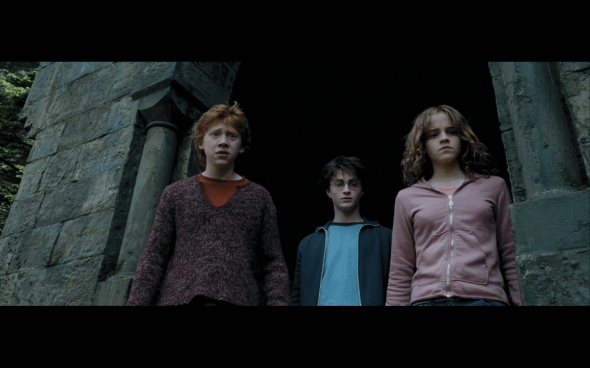 Harry Potter and the Prisoner of Azkaban - 832