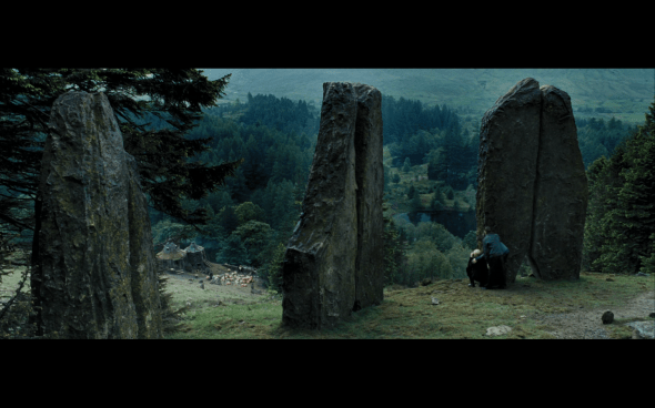 Harry Potter and the Prisoner of Azkaban - 833