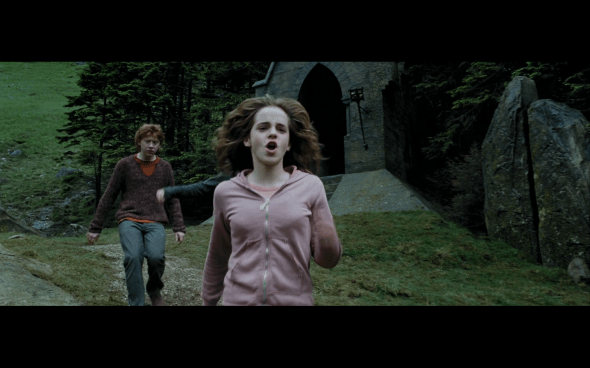 Harry Potter and the Prisoner of Azkaban - 835