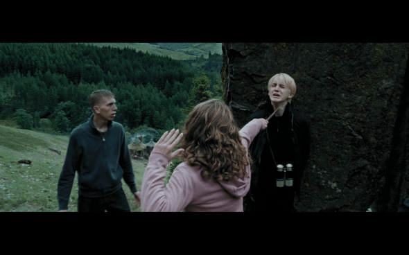 Harry Potter and the Prisoner of Azkaban - 836