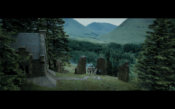 Harry Potter and the Prisoner of Azkaban - 839