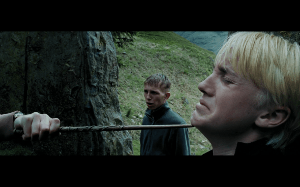 Harry Potter and the Prisoner of Azkaban - 840