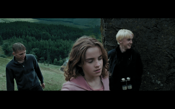 Harry Potter and the Prisoner of Azkaban - 841