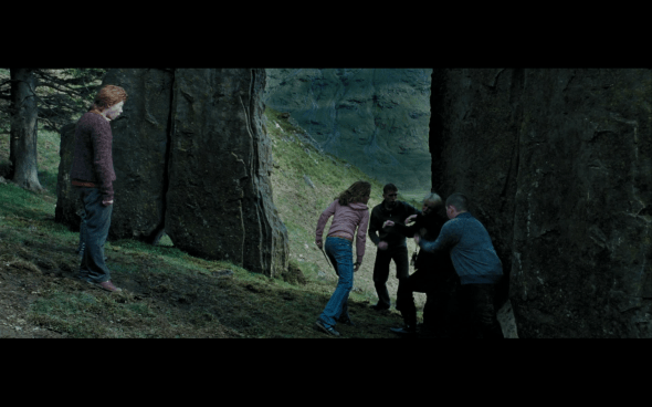 Harry Potter and the Prisoner of Azkaban - 847