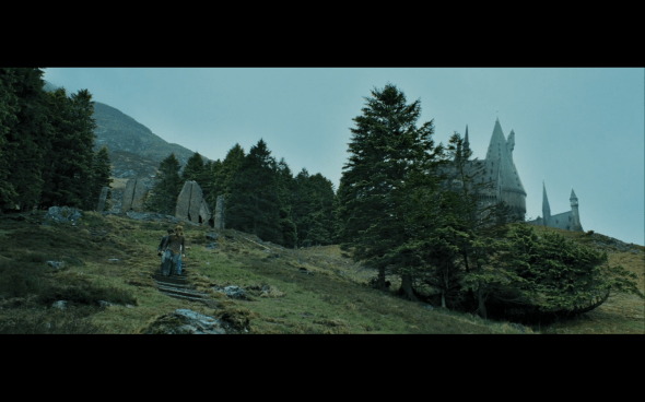 Harry Potter and the Prisoner of Azkaban - 853