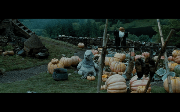 Harry Potter and the Prisoner of Azkaban - 856