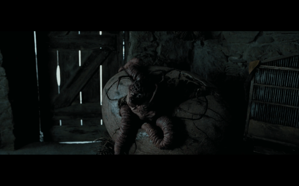 Harry Potter and the Prisoner of Azkaban - 859