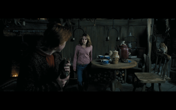 Harry Potter and the Prisoner of Azkaban - 860